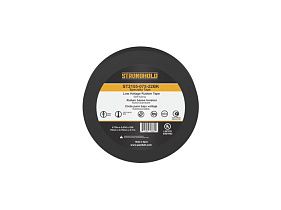 Panduit ST2155-075-22BK