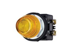 Cutler Hammer, Div of Eaton HT8HFYV7