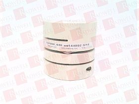 Труба и муфта Артикул 10/950.440 от производителя MAYR