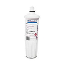 AMERICAN FILTER CO CY8BUU