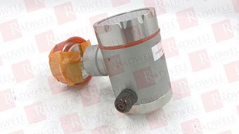 Передатчик давления Артикул CI4120 от производителя LABOM