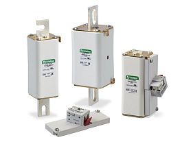 Littelfuse PSX1XLFL0500