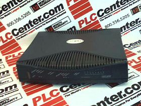 Маршрутизатор NETOPIA R3100-U