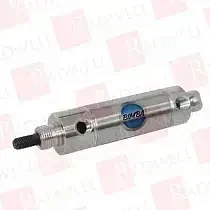 Пневматический цилиндр Артикул 122.5-DP от производителя BIMBA