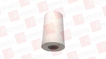 Бумага для печати Артикул RPT3.125-90 от производителя THERMAMARK