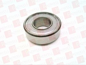 Подшипник Артикул 202KLD3 от производителя TIMKEN