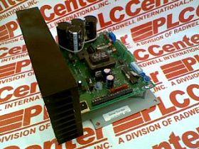 Плата ПК Компьютер Артикул ATAC-PCB-VERSION-7.9.1 от производителя TS ENGINEERING