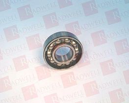 Подшипник Артикул 7202W от производителя TIMKEN