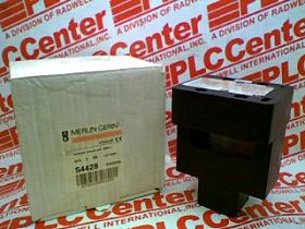 Трансформатор тока Артикул 54428 от производителя SCHNEIDER ELECTRIC