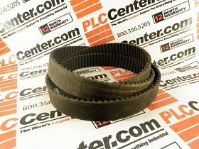 Ремень Артикул 1760-8M-30 от производителя MEGADYNE