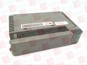 Программируемый контроллер Артикул U-15T от производителя SIEMENS