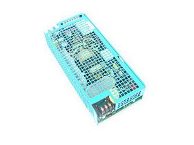 LH Research TMA24-1332