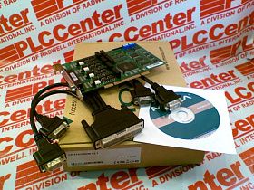 Плата ПК Плата ПЛК / дополнения к  плататам Артикул CP-114I-DB9M от производителя THE MOXA GROUP