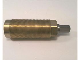 CLR-8819-101-SP Пневматический аксессуар от ROEMHELD