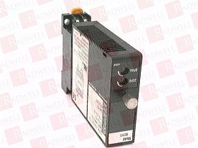 Датчик положения / приемник / монитор Артикул M2VS-44W-R/UL от производителя M SYSTEM TECHNOLOGY INC