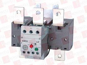 Реле / розетка Артикул MT-225 153A 3K SCREW EXP от производителя LS ELECTRIC