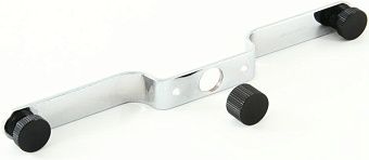 Микрофон TM-1 от ATLAS SOUND