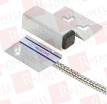 Геркон  / выключатель с магнитным эффектом Артикул N200AU/ST036 от производителя NASCOM