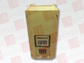 Привод Артикул VT130G3U4110 от производителя TOSHIBA