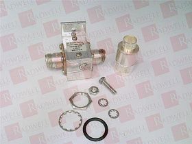 Ограничитель тока / протектор Артикул IS-B50LN-C1 от производителя PROTECTION TECHNOLOGY