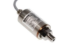 Barksdale Control Products 423H3-06