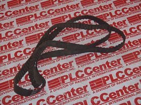 Ремень приводной 960H100 CONTITECH