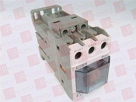 Устройство для пускателя / стартера Артикул MC-9-DC24 от производителя LS ELECTRIC