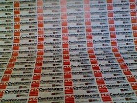 Гайка / болт / шатун / шайба Артикул KM-3 от производителя TIMKEN