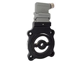 Dynapar DT51024LC14PVCC