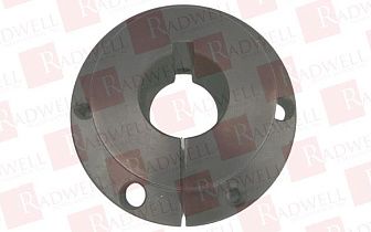 Подшипник Артикул SDSX1 от производителя MAUREY