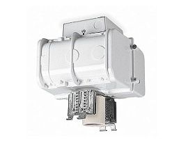 Шкаф/корпус освещения TH 1000M 277 HSG от LITHONIA LIGHTING