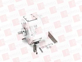 Запчасть для двигателя Артикул KIT 910 от производителя REGAL REXNORD