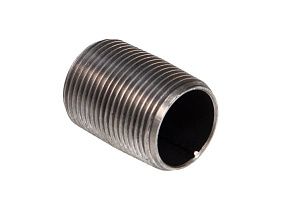 DF Burnham 16-X-CLOSESN