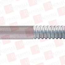 Кабелепровод / соединительный элемент Артикул SPUL25/BL/25M от производителя ABB THOMAS & BETTS