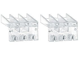 Капот/дверь/крышка GAX83 от LOVATO