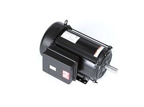 Marathon Electric 215TBFW7028