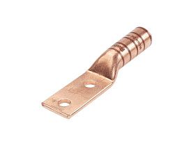 Panduit LCC4/0-12-B-X