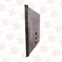 Модуль / стойка ПЛК Артикул 3614E от производителя TRICONEX