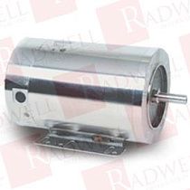 Двигатель Артикул 117123 от производителя REGAL REXNORD