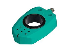 Pepperl Fuchs 239077