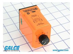 Diversified Electronics TUC120AKA010