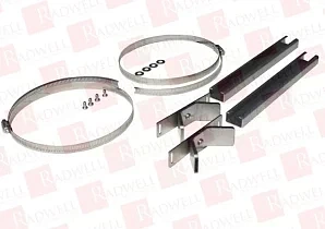 Принадлежность / комплект для корпуса Артикул APMK24 от производителя FIBOX