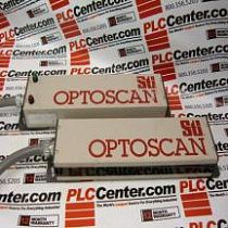 Световой занавес Артикул 42195-01 от производителя OMRON