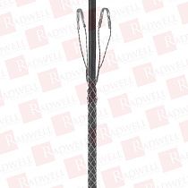 Обмотка кабеля / провода Артикул 2201002 от производителя KELLEMS