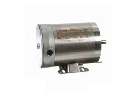 Marathon Electric N760