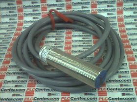 Бесконтактный выключатель Артикул OAG/L-M18RG-1/1KK от производителя KLASCHKA