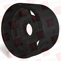 Сборка для машины Артикул 10/5V-2120-J от производителя MASTERDRIVE