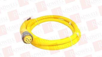 Кабель для подключения ПК и других устройств Артикул MIN-6FP-6 от производителя MENCOM