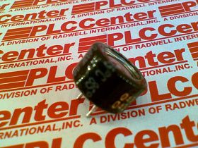 Конденсатор Артикул EECF5R5H333 от производителя MATSUSHITA ELECTRIC