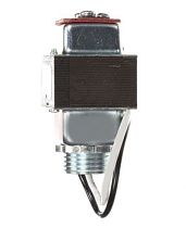 727-58 Трансформатор для цепи управления от GENERAL AIRE